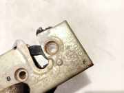 Türschloss Stangen - Hinten Rechts Audi 80, B3 1986.06 - 1991.09 893839016C, 893185