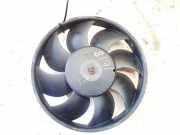 Kühlerlüfter Lüftermotor Audi 80, B4 1991.09 - 1995.01 Gebraucht,