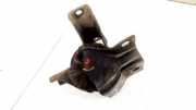 Halter für Motoraufhängung Suzuki Ignis 2001 - 2008 Gebraucht,
