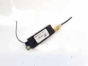 Antenne Verstärker Volkswagen Passat, B6 2005.08 - 2010.11 C9035552A,3C9035552A BMR