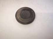 Blende Scheinwerfer - Vorne Peugeot 307, 2005.06 - 2008.06 02173,02-173