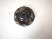 Federteller Opel Vectra, B 1995.09 - 2000.09 90468568,