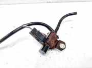 Unterdrucksteuerventil Mazda 6, 2002.06 - 2007.08 1S7G9J559BB,1S7G-9J559-BB