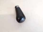 Schalthebelknopf Honda Civic, 2001.01 - 2005.09 Gebraucht,