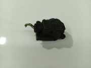 Stellmotor Lüftung Citroen C5, II 2008.02 - 2011.01 P1975001U,P1975001.U EAD516