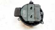 Gebläsemotor Audi A8, D4 2009.11 - 2017.12 4H1820021B, 7737081503 CZ0160701265 H05S02