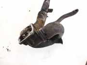 Thermostat Opel Vectra, C 2002.04 - 2005.10 Gebraucht,