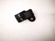 Drucksensor Saugrohrdruck f?r Opel Insignia A, 2008.01 - 2013.01 0281006077,0281006077 55568175