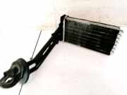 Heizungsk?hler W?rmetauscher Citroen C4, I 2004.11 - 2008.06 B9525,