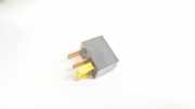 Relais Honda CR-V, III 2006.06 - 2010.06 g8hlh71, g8hl-h71
