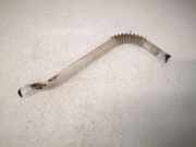 Schlauch für Luftversorgung Honda Accord, 2003.02 - 2005.09 Gebraucht,