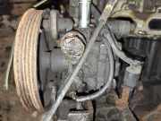 Servopumpe Mitsubishi Lancer VII, 2003.09 - 2006.04 Gebraucht,