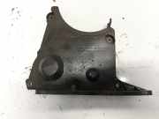 Zahnriemenschutz Abdeckung Renault Megane, II 2002.11 - 2006.06 8200152342,