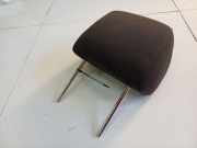 Kopfstütze Toyota Avensis, II 2003.04 - 2006.03 Gebraucht ,