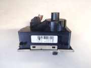 Schalter f?r Licht Mercedes-Benz W211, 2002.03 - 2006.04 2115450204,