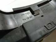 Tachometer Opel Astra, G 1998.09 - 2004.12 09192939, 09 192 939 D24 199 351 150 020 93281821 S25 99 H45 98 354 110 001 D24199 351150020 S2599 H4598 354110001