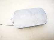 Tankdeckel Tankklappe Mercedes-Benz W220, 1998.10 - 2005.08 a2205840039,