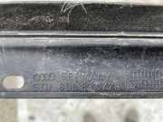 Zierleiste Leiste - Vorne Rechts Audi A4, B5 1999.09 - 2001.08 facelift 8D0837478,