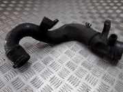 Intercooler Schlauch Volkswagen Golf, IV 1997.08 - 2003.10 1J0129654, 4460377 Ahf