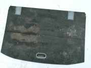 Bodenbelag Kofferraum Kia Venga 2009 - 2019 857201p000,85720-1p000