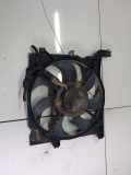 Kühlerlüfter Lüftermotor Kia Cerato, 2004.03 - 2008.06 A03169,A03169