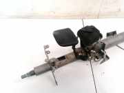 Lenksäule Subaru Legacy, BL, BP 2003.09 - 2009.12 Gebraucht,