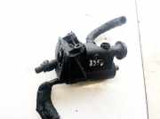 Ölabscheider Öleinfüllstütze Renault Scenic, II 2006.06 - 2009.02 facelift Used,Used