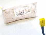 Airbag Sitz Mazda CX-7, 2006.01 - 2012.12 e3b01139455,1071988