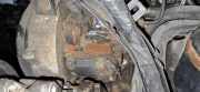 Kraftstoffpumpe Peugeot 406, 1999.03 - 2004.05 facelift Gebraucht,