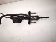 Kupplungsnehmerzylinder Nehmerzylinder Opel Insignia A, 2008.01 - 2013.01 Gebraucht,