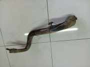 Tankeinfüllstutzen Tankrohr Kraftstoffrohr Renault Megane, II 2002.11 - 2006.06 Gebraucht ,