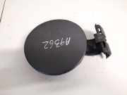 Tankdeckel Tankklappe Mitsubishi Lancer VIII, 2007 - 2015 Gebraucht,