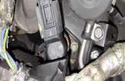 Einspritzdüse Peugeot 407, 2004.05 - 2010.12 5u3q9k546aa,