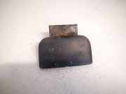 Taster Öffner Heckklappe Citroen Berlingo, I 2002.11 - 2008.04 facelift Gebraucht,