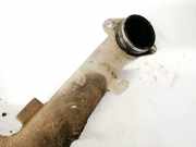 Intercooler Schlauch Mazda 6, 2002.06 - 2007.08 Gebraucht,