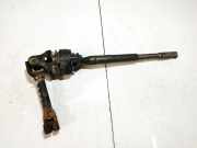 Lenksäule unten Kreuzgelenk Nissan Murano, Z50 2003.08 - 2008.06 Gebraucht,