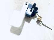 Sitzschloß Opel Astra, G 1998.09 - 2004.12 90507198,2020496