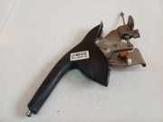 Handbremshebel Mazda 6, 2002.06 - 2007.08 Gebraucht,