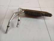 Heizungskühler Wärmetauscher Mercedes-Benz W639, 2003.09 - 2010.01 Gebraucht ,