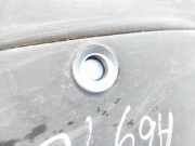 Sensor f?r Einparkhilfe - HINTEN Peugeot 307, 2000.08 - 2005.06 Gebraucht,