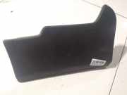 Knie-Airbags Citroen C4 Grand Picasso, I 2006.01 - 2013.06 96600568,96600568ZD 3037 1435 A 30371435A
