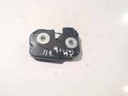 Sitzschloß Honda Civic, 2006,01 - 2011.01 Gebraucht,
