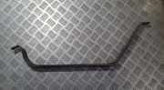 Halteband Kraftstoffbehälter Toyota Avensis, III 2009.02 - 2012.06 Gebraucht,