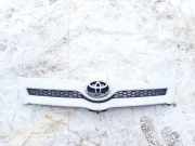 Kühlergrill Frontgrill Kühlergitter Toyota Corolla Verso, III 2004.05 - 2007 531110f020,