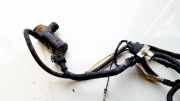 Waschwasserpumpe Scheibenreinigung Volvo S40, 1995.07 - 2000.07 9169611,060210-3950