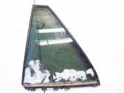 Dreieck Seitenscheibe - Hinten Linke Toyota Avensis, II 2003.04 - 2006.03 dot24as3m101,