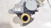 Fensterheber motor - Vorne Rechts Toyota Corolla Verso, III facelift 2007 - 2009 997250103,997250-103