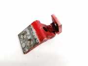 T?rscharnier Vorne Volkswagen Golf, III 1993.07 - 1999.04 Gebraucht,