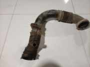 Schlauch für Luftversorgung Subaru Legacy, BM, BR 2009.09 - 2014.06 Gebraucht,