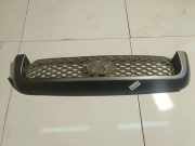 Kühlergrill Frontgrill Kühlergitter Hyundai Santa Fe, 2000.11 - 2006.03 Gebraucht,